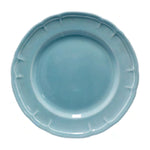 Vajilla Provence — Plato 27 cm