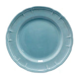 Vajilla Provence — Plato 27 cm