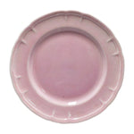 Vajilla Provence — Plato 30.5 cm