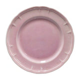 Vajilla Provence — Plato 30.5 cm
