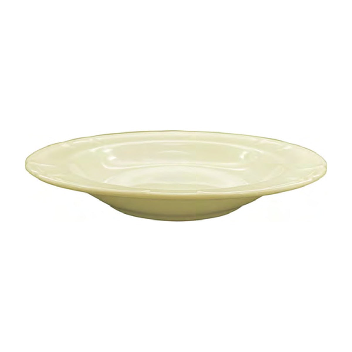 Vajilla Provence — Plato Hondo 28 cm