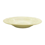 Vajilla Provence — Plato Hondo 28 cm