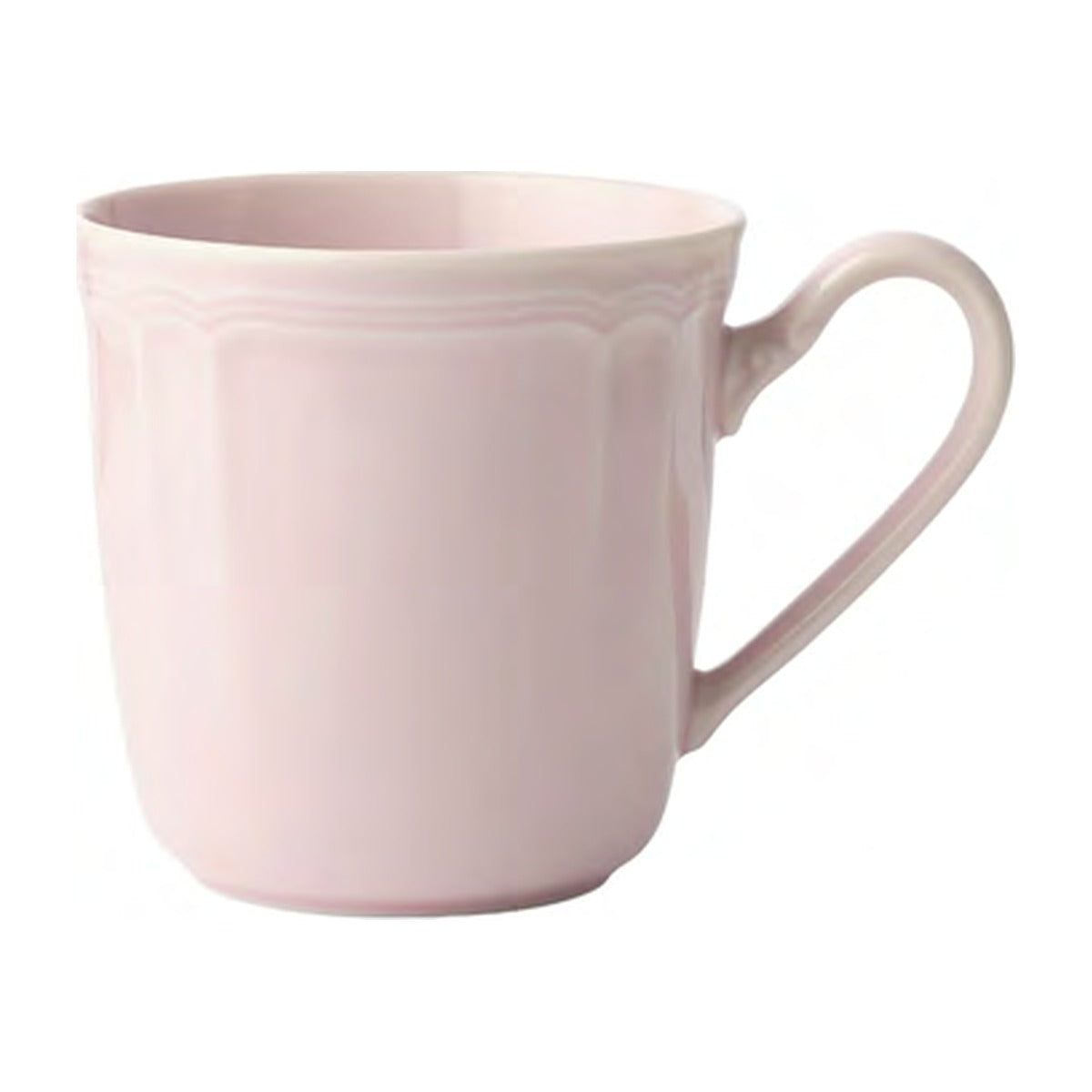 Vajilla Provence — Tarro 10 oz