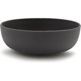 Bowls Pizarra REVOL (Set de 4 Bowls)