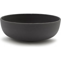 Bowls Pizarra REVOL (Set de 4 Bowls) - Arantimx