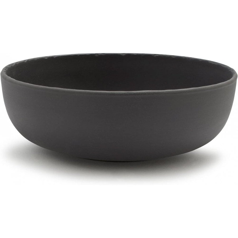 Bowls Pizarra REVOL (Set de 4 Bowls)