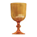 Ribbed Collection — Amarillo