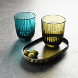 Lucent Collection (Set 4 piezas)