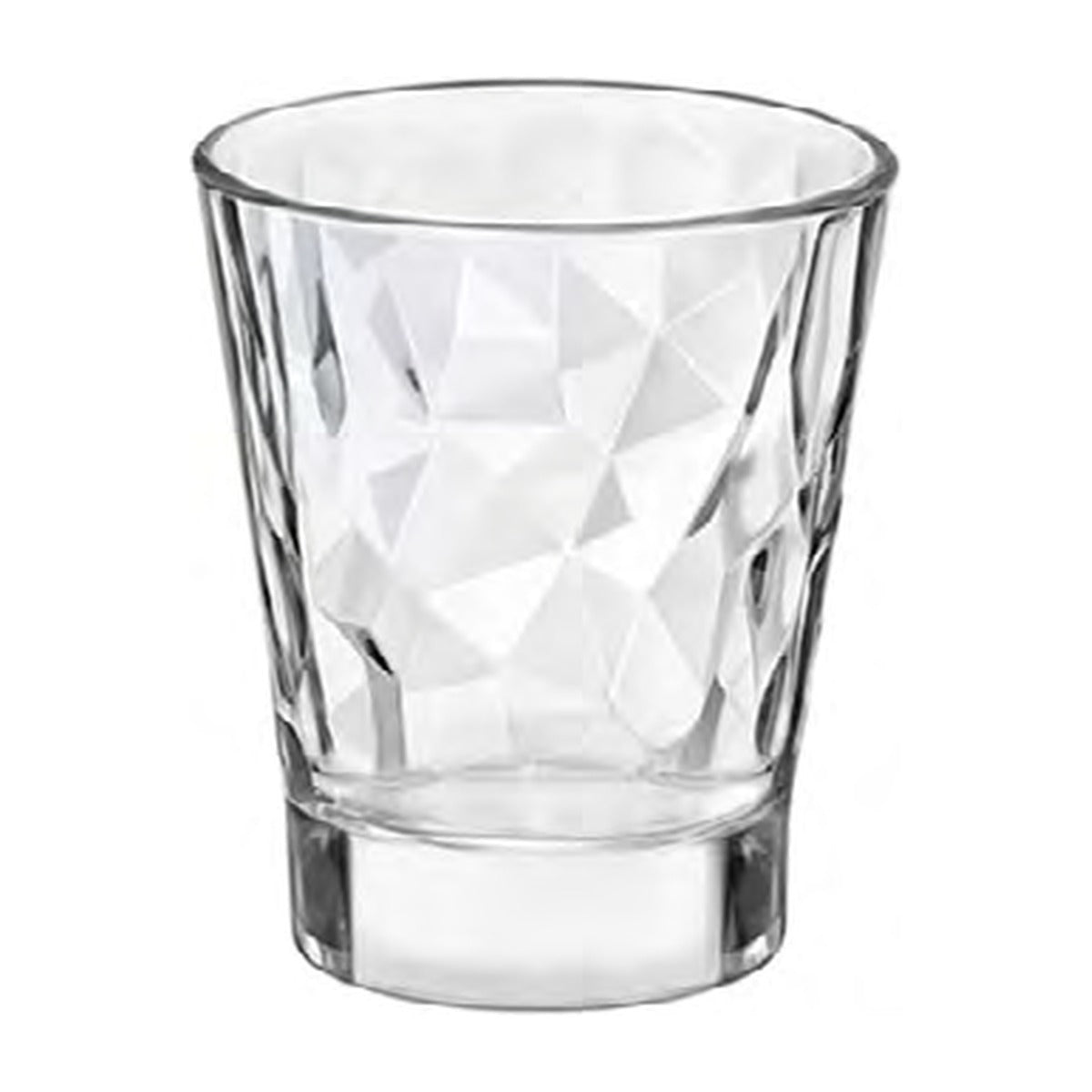 Tequileros — Diamond 2 3/4 oz