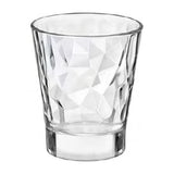 Tequileros — Diamond 2 3/4 oz