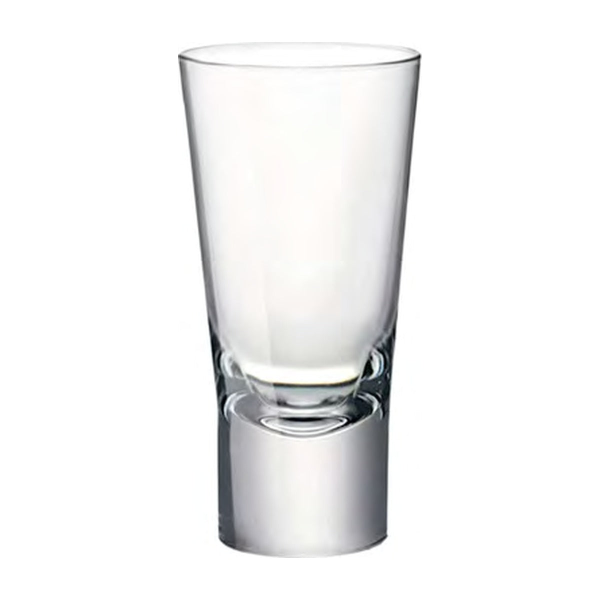 Tequileros — pieza de la colección
