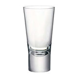 Tequileros — pieza de la colección