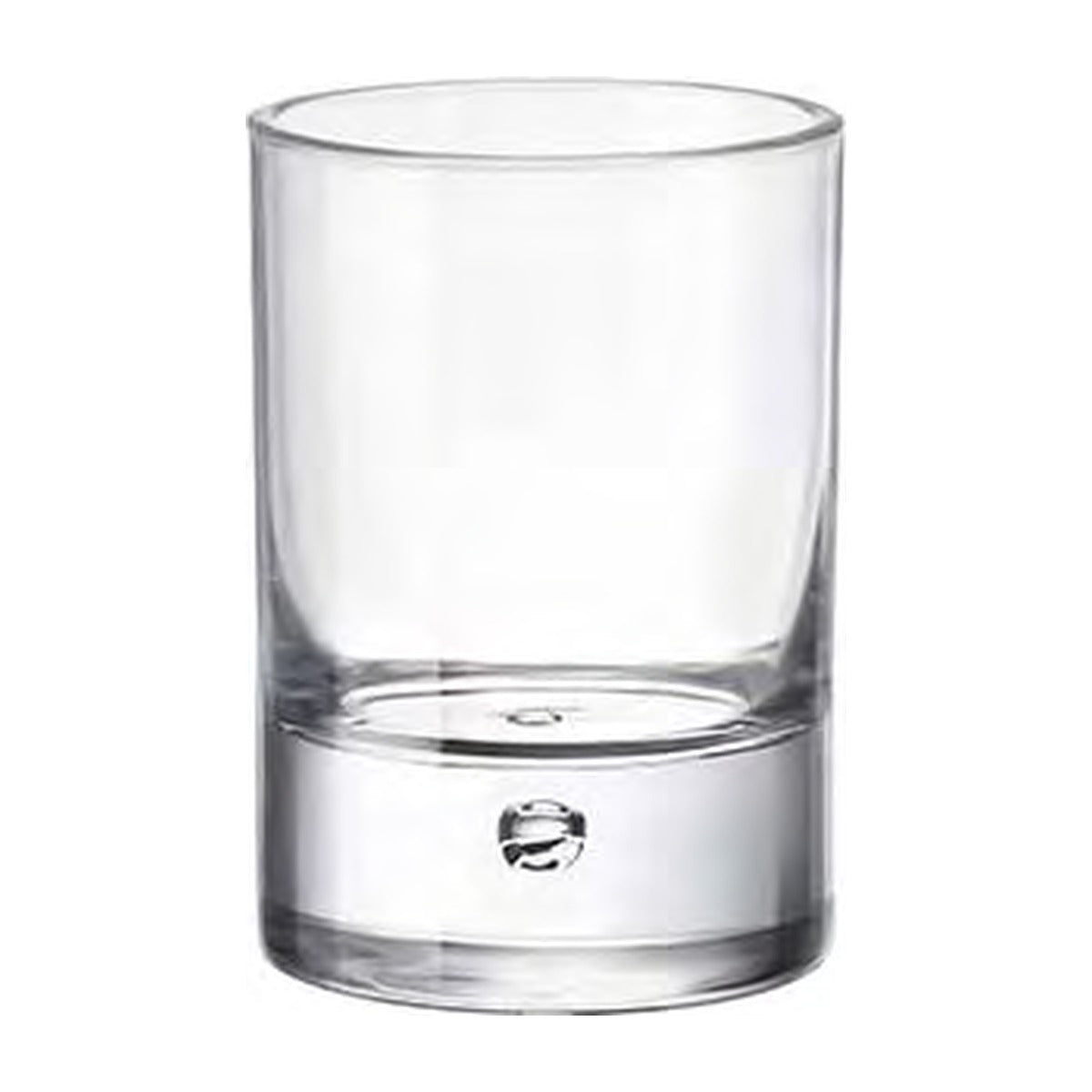 Tequileros — pieza de la colección