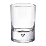 Tequileros — pieza de la colección