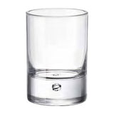 Tequileros — pieza de la colección