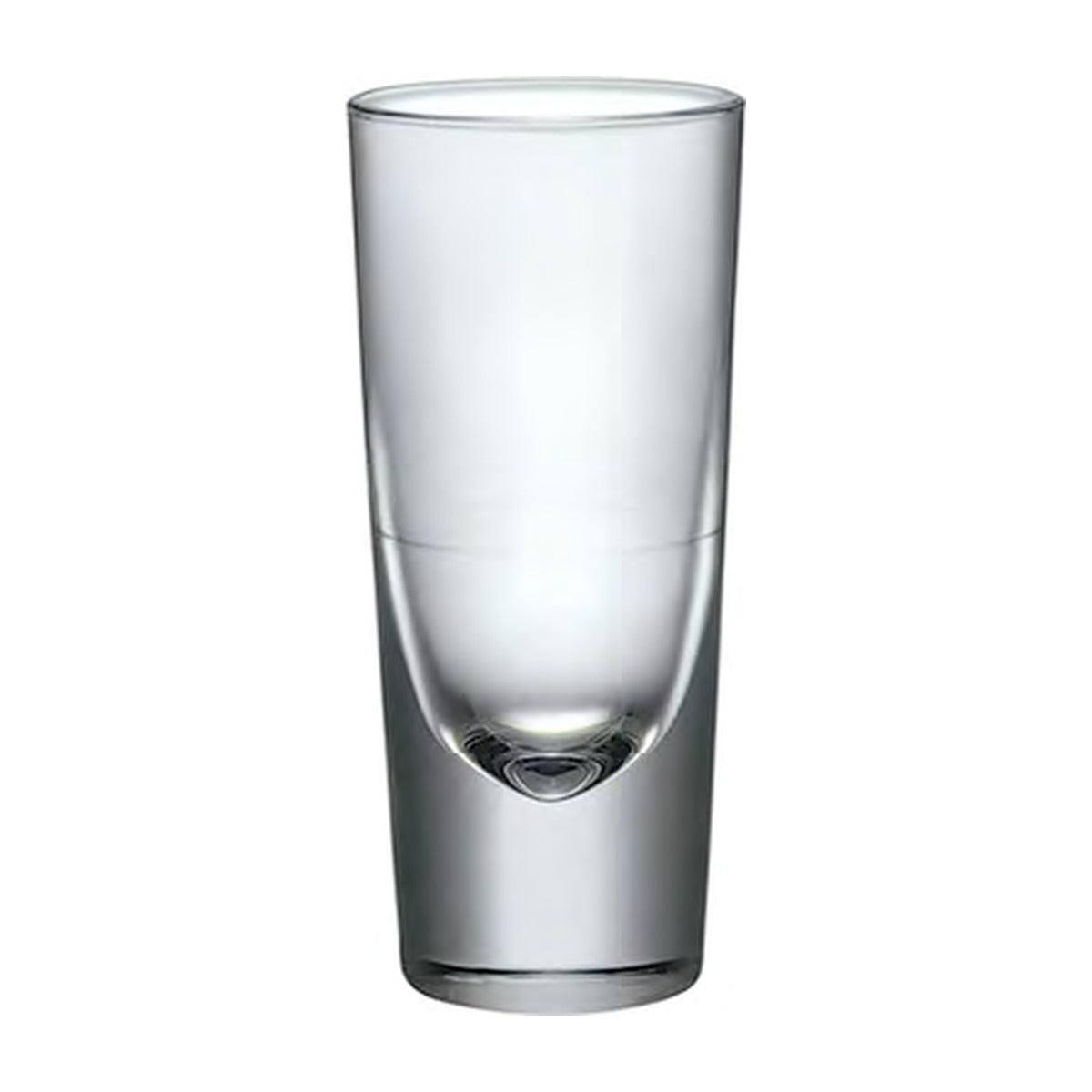 Tequileros — pieza de la colección