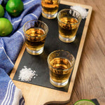 Tequileros (Set 12 Piezas) — Aranti