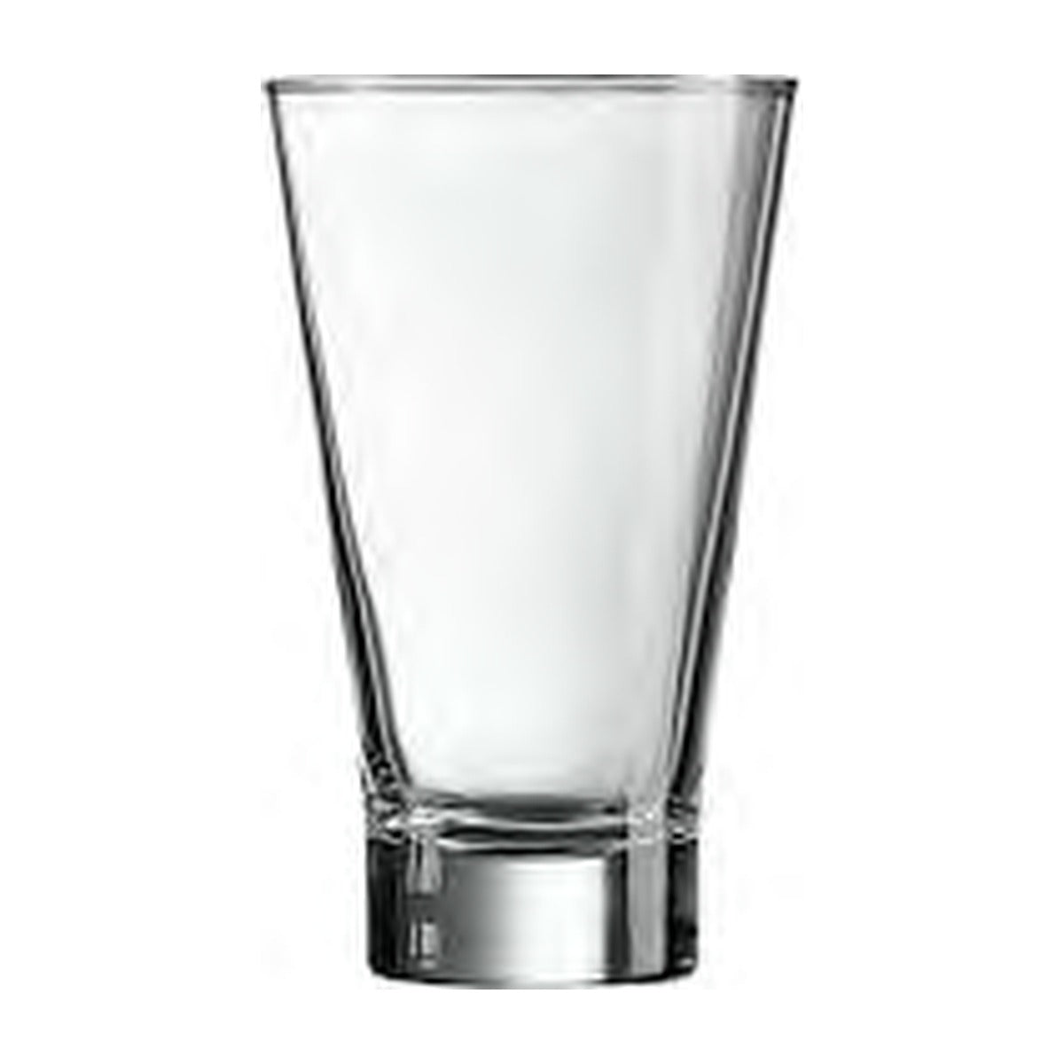 Tequileros — Oxford 1 1/4 oz