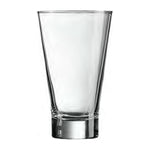 Tequileros — Oxford 1 1/4 oz