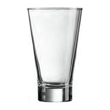 Tequileros — Oxford 1 1/4 oz