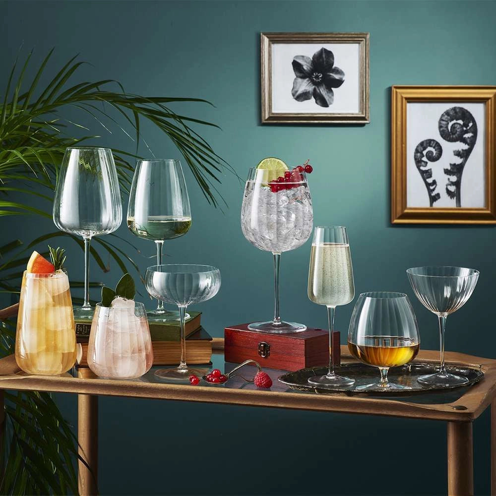 Optica Collection (Set 6 piezas) - Arantimx