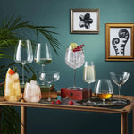 Optica Collection (Set 6 piezas) - Arantimx