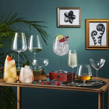 Optica Collection (Set 6 piezas) - Arantimx