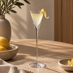 Kori Mixology Collection (Set 6 Piezas) - Arantimx
