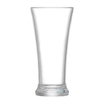Vasos Policarbonato — Aura Beer 14 oz