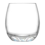 Vasos Policarbonato — Brisa Old Fashion 13 oz