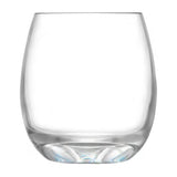 Vasos Policarbonato — Brisa Old Fashion 13 oz