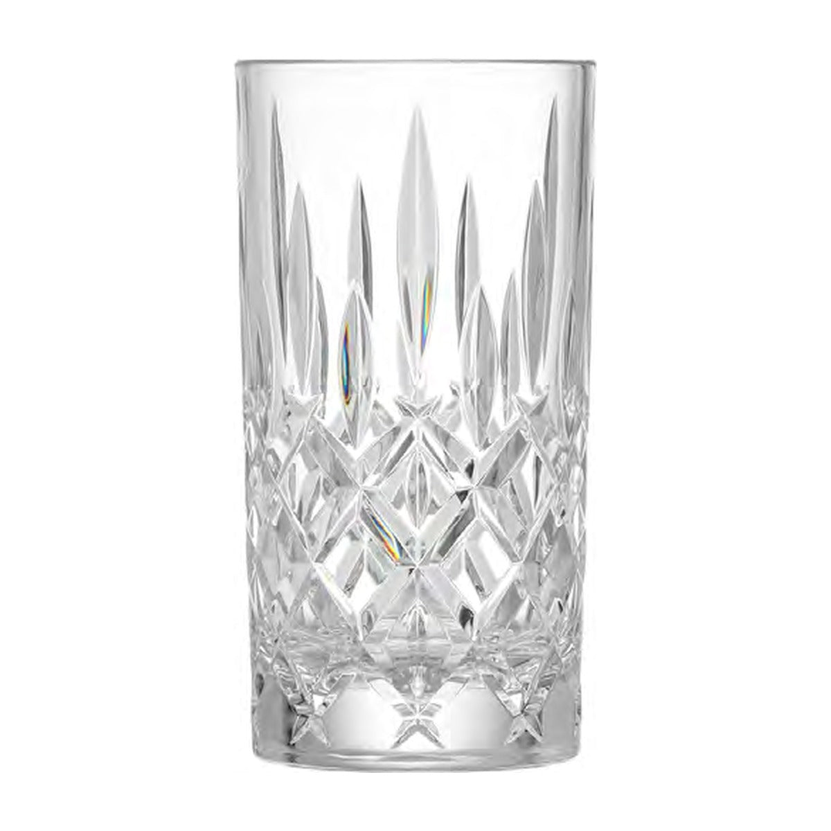Vasos Policarbonato — Imperial Highball 15 oz