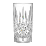 Vasos Policarbonato — Imperial Highball 15 oz
