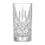 Vasos Policarbonato — Imperial Highball 15 oz