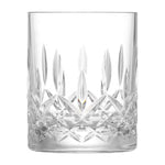 Vasos Policarbonato — Imperial Old Fashion 11 oz