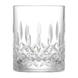 Vasos Policarbonato — Imperial Old Fashion 11 oz