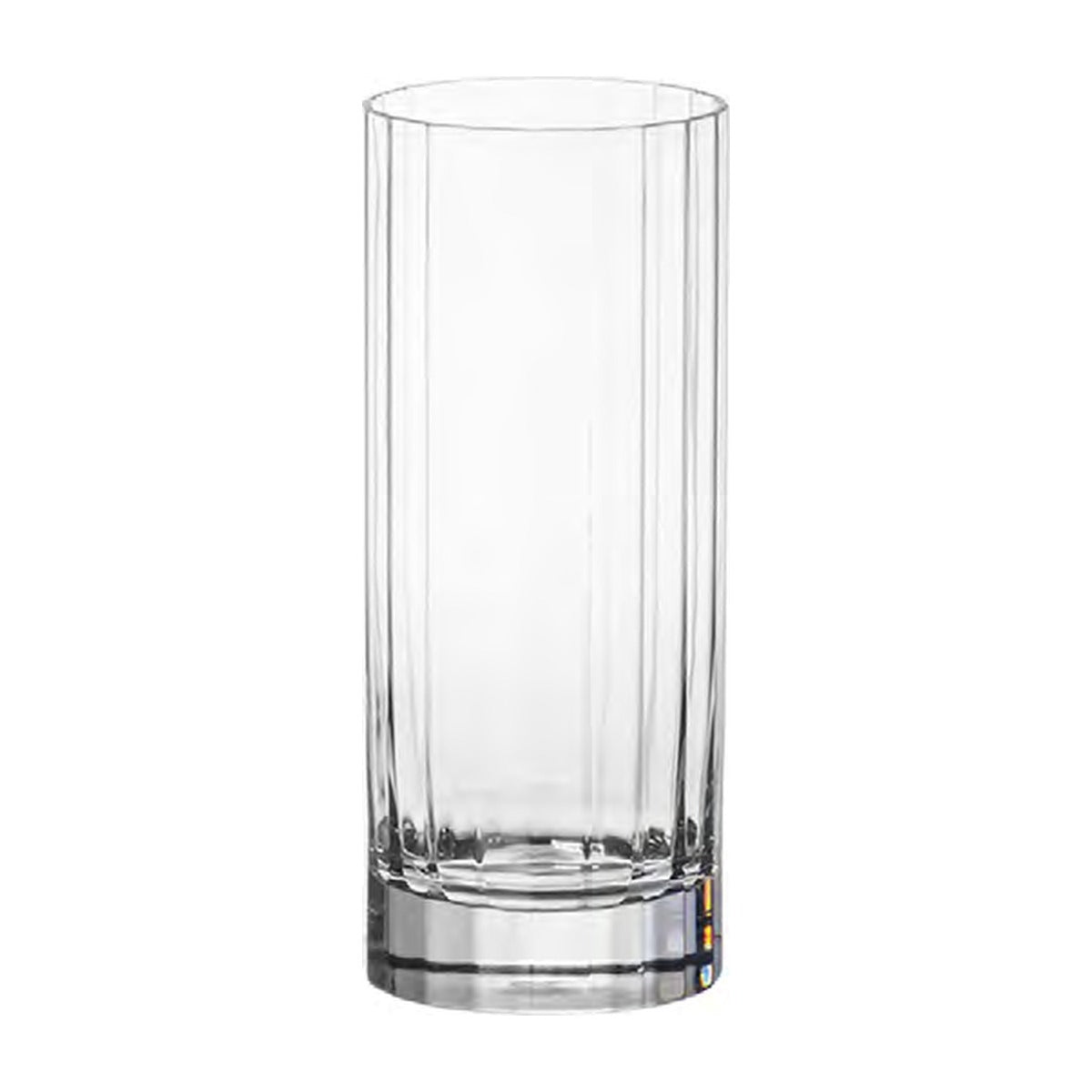 Vasos Policarbonato — Radiant Highball 12 oz