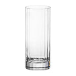 Vasos Policarbonato — Radiant Highball 12 oz