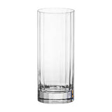 Vasos Policarbonato — Radiant Highball 12 oz