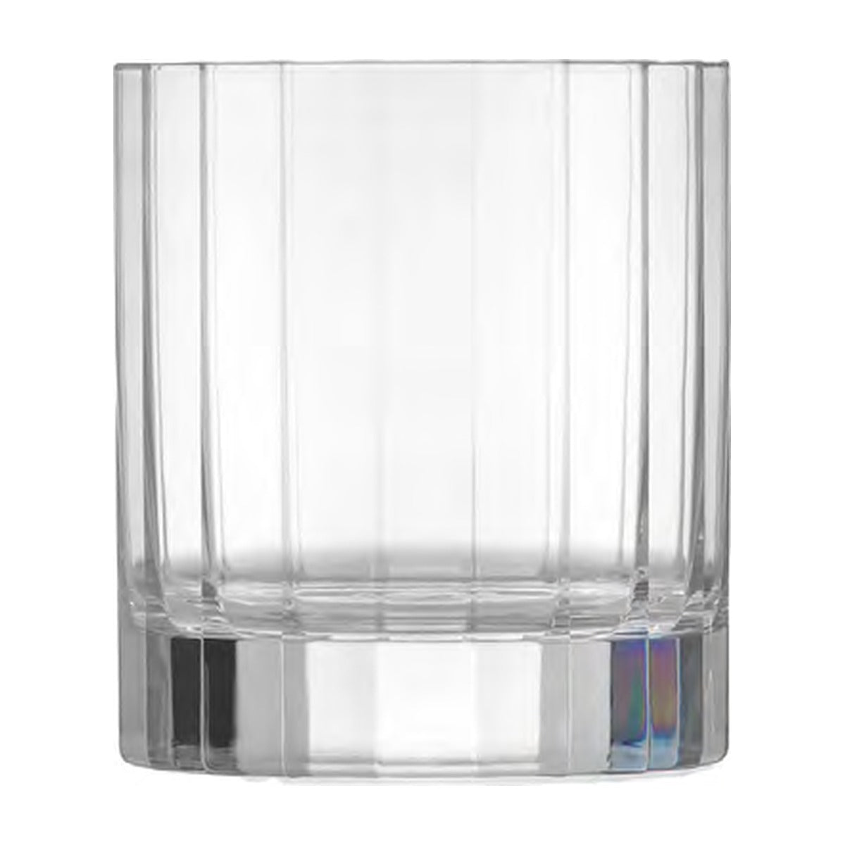 Vasos Policarbonato — Radiant Old Fashion 13 oz