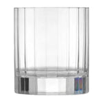 Vasos Policarbonato — Radiant Old Fashion 13 oz