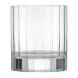 Vasos Policarbonato — Radiant Old Fashion 13 oz