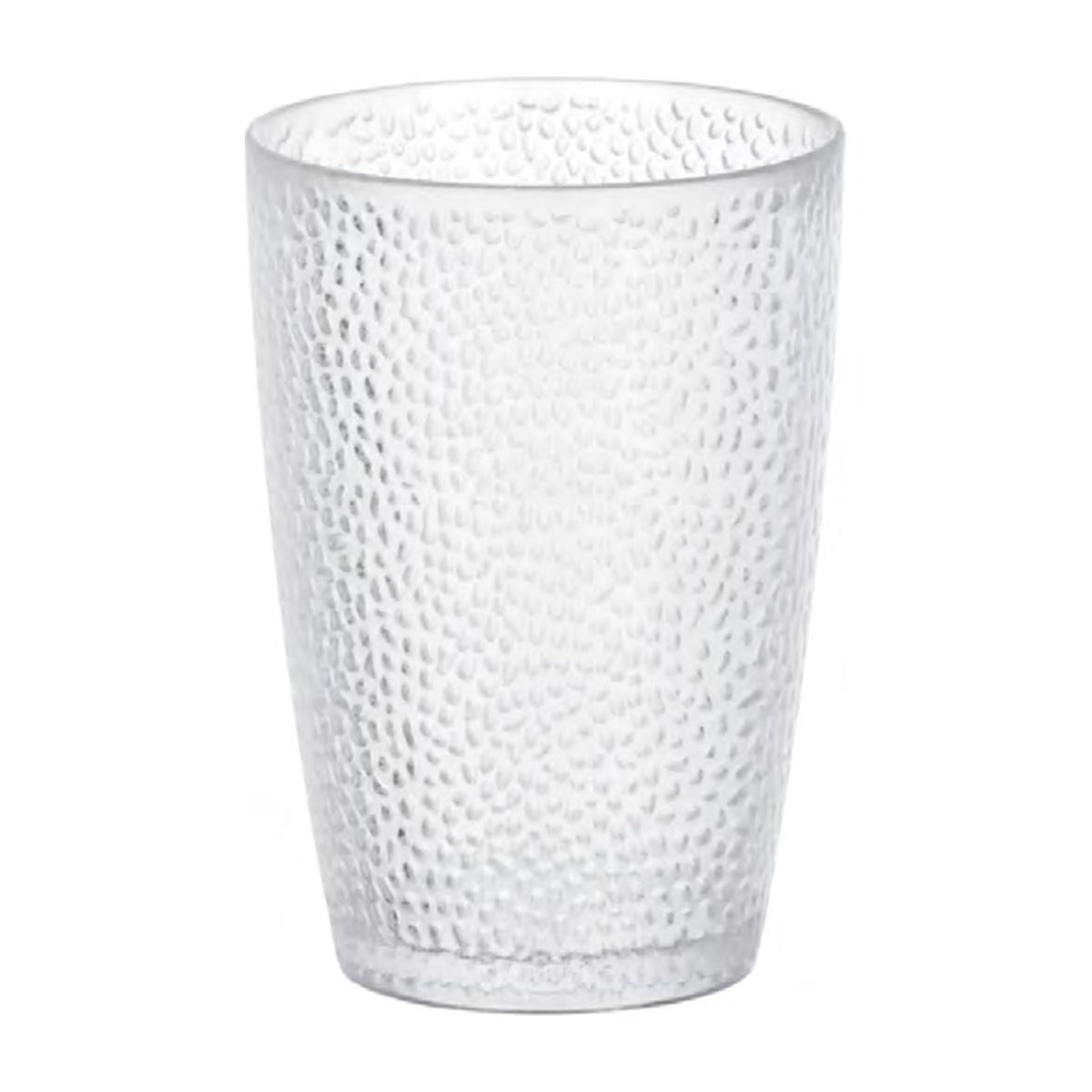 Vasos Policarbonato — Rock Highball 12 oz