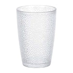 Vasos Policarbonato — Rock Highball 12 oz
