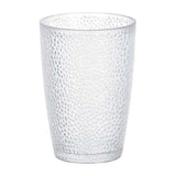 Vasos Policarbonato — Rock Highball 12 oz