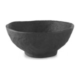 Revol Yli — Bowl Yli Negro (15 cm)