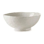 Revol Yli — Mini Bowl Yli Blanco (10 cm)