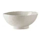 Revol Yli — Mini Bowl Yli Blanco (10 cm)
