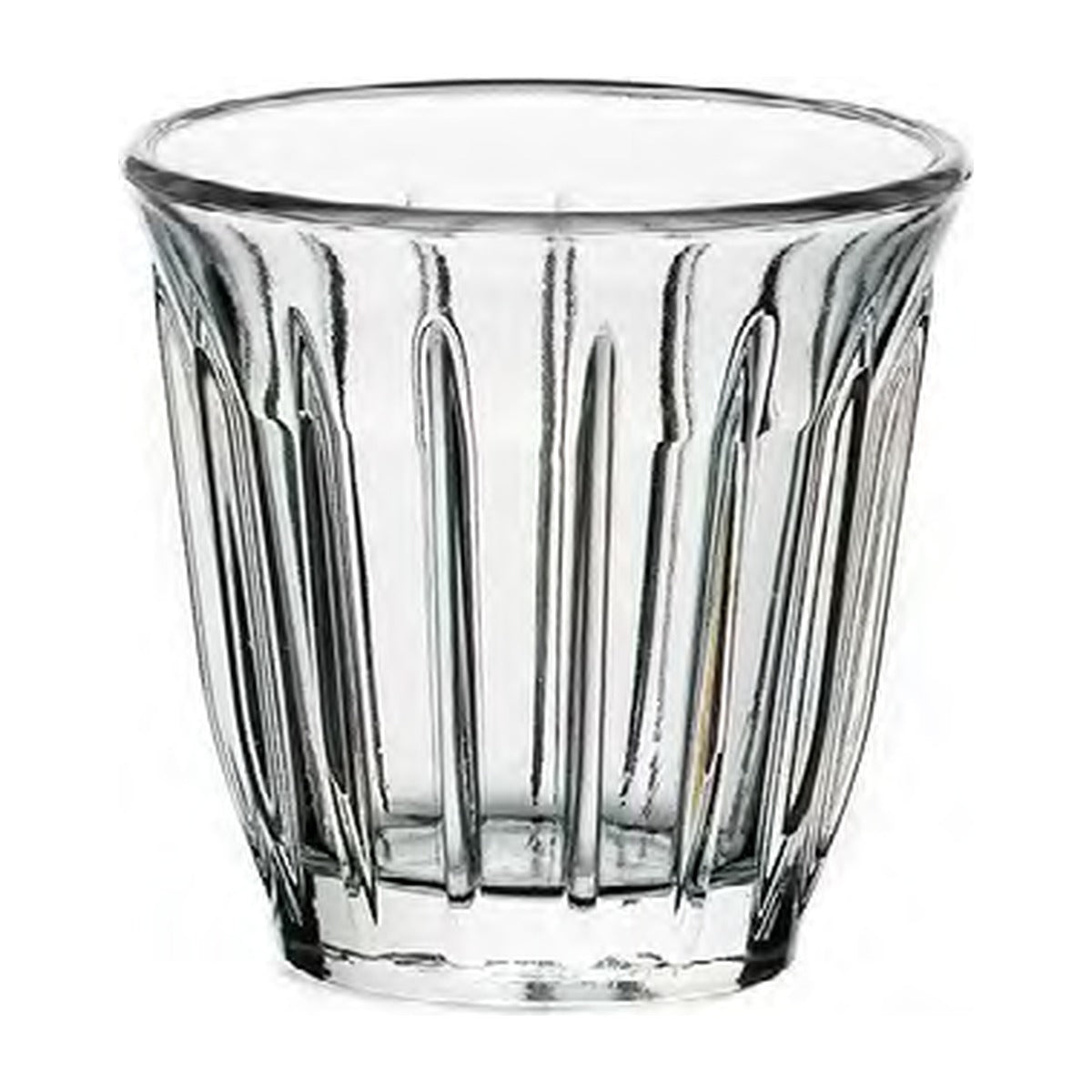 Zinc Collection — Expresso 4 oz