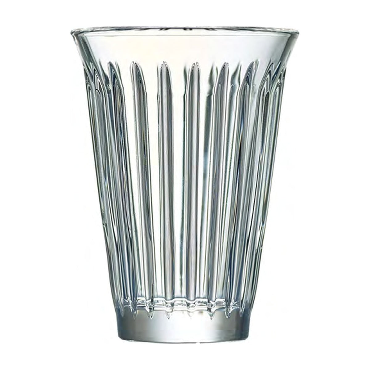 Zinc Collection — Highball 13.5 oz